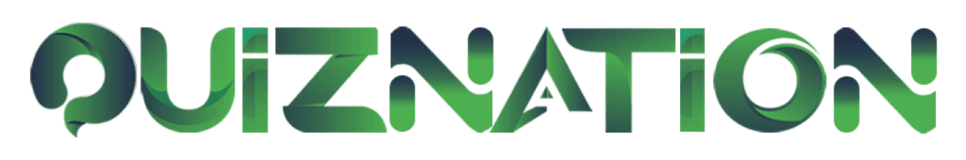 quizNation-logo